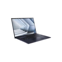 Asus ExpertBook B9 B9403CVA-KM0183X 14" (2023) - Core i7 - Gen 13 (U) - 32GB - SSD 1 tb AZERTY - Γαλλικό