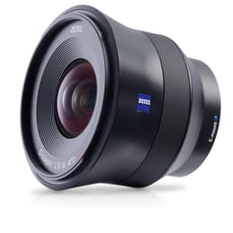 Φωτογραφικός φακός ZEISS E 18mm f/2.8 E 18mm f/2.8