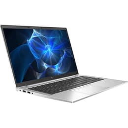 Lenovo ThinkPad T14s G1 14" (2020) - Ryzen 5 PRO 4650U - 16GB - SSD 256 GB QWERTY - Ιταλικό