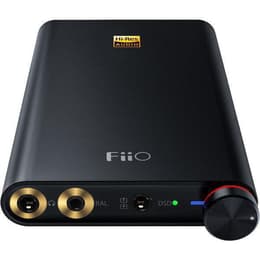 Fiio Q1 Mark II Ενισχυτές ήχου