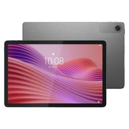 Lenovo Tab 128GB - Γκρι - WiFi