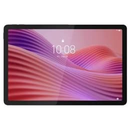 Lenovo Tab 128GB - Γκρι - WiFi