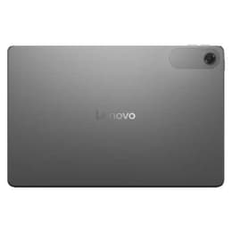 Lenovo Tab 128GB - Γκρι - WiFi