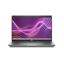 Dell Latitude 5340 13" (2023) - Core i5-1335U - 16GB - SSD 1 tb AZERTY - Γαλλικό