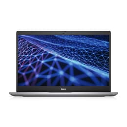 Dell Latitude 3330 13" (2021) - Core i5 - Gen 11 (G) - 16GB - SSD 256 GB QWERTY - Ισπανικό