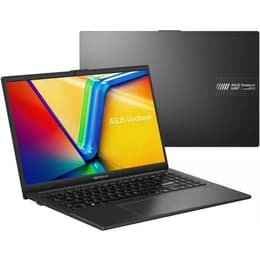 Asus VivoBook Go 15 L1504FA-BQ840 15" (2022) - Ryzen 5 - 7000 Series (U) - 16GB - SSD 512 GB QWERTY - Αγγλικά
