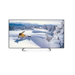 TV Panasonic 124 cm TX-49EX620E 3840 x 2160