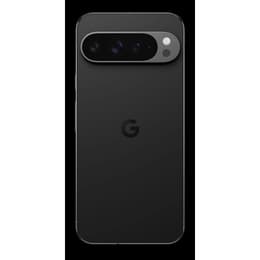 Google Pixel 9 Pro 512GB - Μαύρο - Ξεκλείδωτο