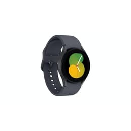 Samsung Galaxy Watch5 Bluetooth 40 mm - Μαύρο