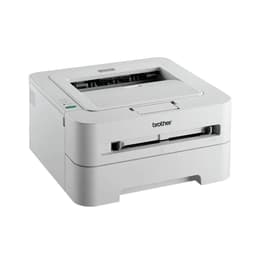 Brother HL-2135W Μονόχρωμο laser