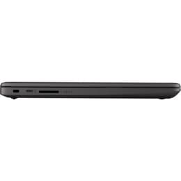 HP 240 G8 14" (2020) - Core i5 - Gen 10 (G) - 8GB - SSD 256 GB QWERTY - Ιταλικό