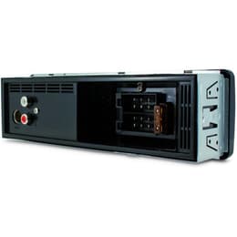 Caliber RMD031 Ραδιόφωνο αυτοκινήτου