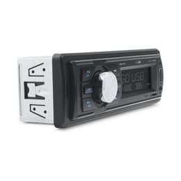 Caliber RMD031 Ραδιόφωνο αυτοκινήτου