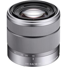Sony Φωτογραφικός φακός Sony E 18-55 mm f/3.5-5.6
