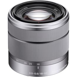 Sony Φωτογραφικός φακός E 18-55 mm f/3.5-5.6 OSS Sony E 18-55 mm f/3.5-5.6