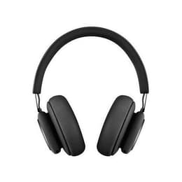 Bang & Olufsen Beoplay H4 2nd Generation Μειωτής θορύβου ασύρματο Ακουστικά - Μαύρο