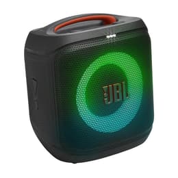 JBL PartyBox Encore Essential 2 Bluetooth Ηχεία - Μαύρο