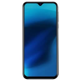 Blackview 16GB - Μαύρο - Ξεκλείδωτο