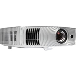 Προτζέκτορας Βίντεο Acer H7550ST Άσπρο