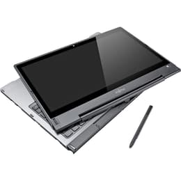 Fujitsu LifeBook T904 13" Core i5-3340M - SSD 128 Gb - 8GB QWERTY - Ισπανικό