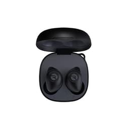 Аκουστικά Bluetooth - Raycon Fitness Earbuds