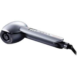 Babyliss Curl Secret 3 C1600E Σίδερο για μπούκλες