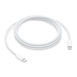 Apple 240W USB-C Charge 2m Καλώδιο