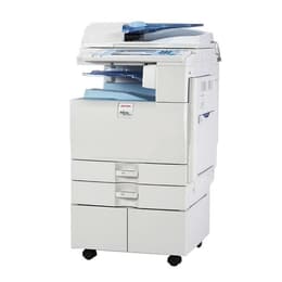 Ricoh Aficio MPC 2050 Εκτυπωτής Pro