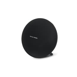 Harman Kardon Onyx Studio 3 Bluetooth Ηχεία - Μαύρο