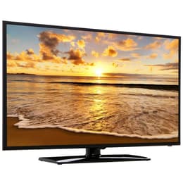 TV Samsung 117 cm UE46F5000 1920x1080