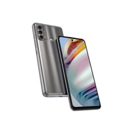 Motorola Moto G60 128GB - Μπεζ - Ξεκλείδωτο
