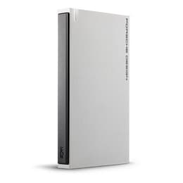 Lacie Porsche Design Εξωτερικός σκληρός δίσκος - HDD 1 tb USB 3.0