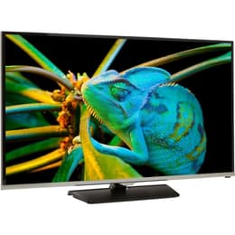 TV Samsung 81 cm UE32H5000 1920x1080