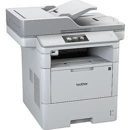 Brother MFC-L6900DW Μονόχρωμο laser