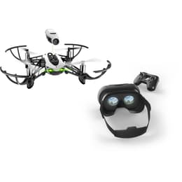 Parrot Mambo FPV Drone 8,0000 λεπτά