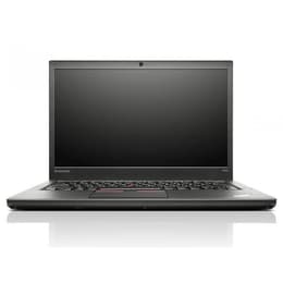 Lenovo ThinkPad X230 12"(2012) - Core i5-3320M - 4GB - SSD 128 Gb QWERTY - Αγγλικά