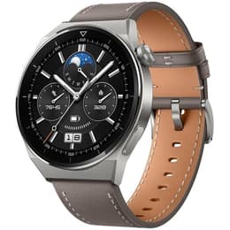Huawei Ρολόγια GT3 PRO GPS - Γκρι