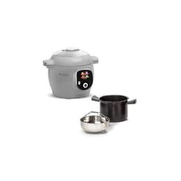 Moulinex CE854B10 Πολυ-μάγειρας