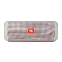 JBL Flip 3 Bluetooth Ηχεία - Γκρι