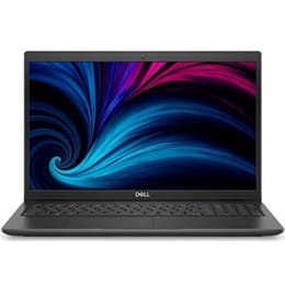 Dell Latitude 3420 14" (2021) - Core i5 - Gen 11 (G) - 8GB - SSD 512 GB QWERTY - Αγγλικά