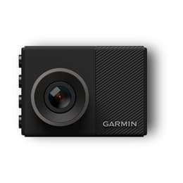 Garmin Dash Cam 45 Επιτραπέζιες κάμερες