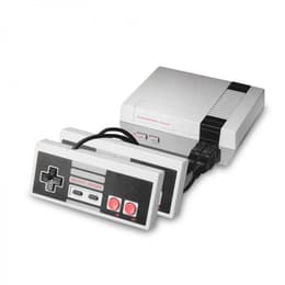 Nintendo NES Classic Mini - Άσπρο