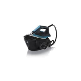 Rowenta VR8223F0 Σίδερο ατμού