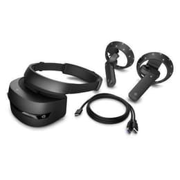 Hp Windows Mixed Reality VR Headset - Virtual Reality