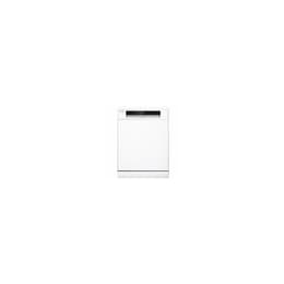 Πλυντήριο πιάτων πάγκου 60 cm Brandt A_BF3424CW - 10 έως 12 σερβίτσια μαχαιροπήρουνα