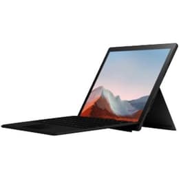 Microsoft Surface Pro 7 12"