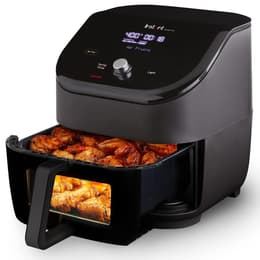 Instant Pot Φριτέζα Vortex Plus