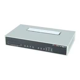 Switch Fortinet Fortigate 80C