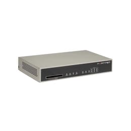 Switch Fortinet Fortigate 80C
