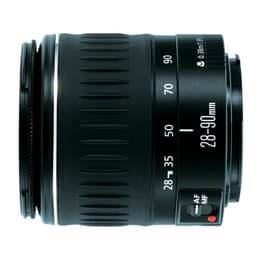 Canon Φωτογραφικός φακός EF II USM Canon EF 28-90 mm f/4-5.6